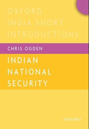 Indian National Security (OISI)