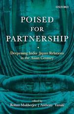 Poised for Partnership