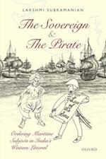The Sovereign and the Pirate