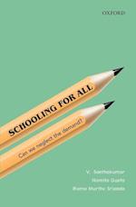 Schooling for All
