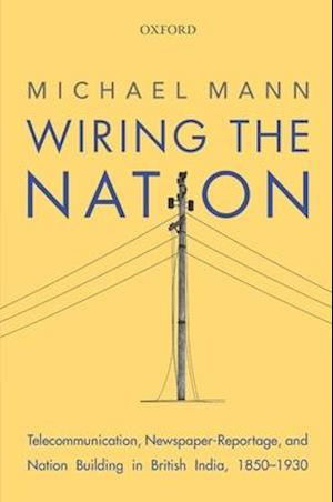 Wiring the Nation