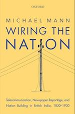 Wiring the Nation