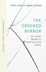 The Cracked Mirror