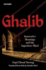 Ghalib