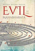 Evil in the Mahabharata