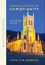 A Social History of Christianity