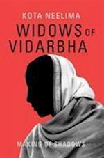 Widows of Vidarbha