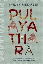 Pulayathara