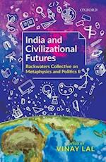 India and Civilizational Futures