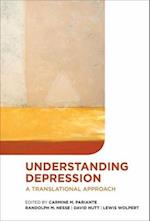 Understanding depression