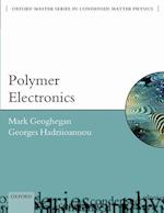 Polymer Electronics