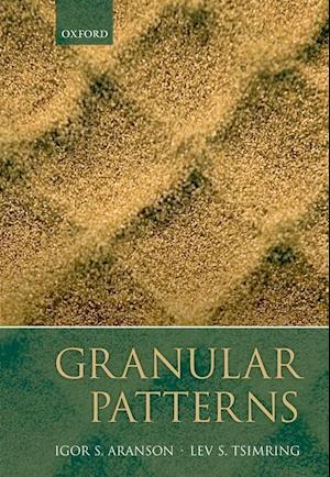 Granular Patterns