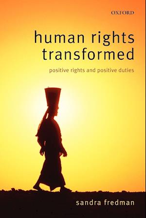 Human Rights Transformed