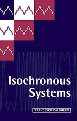 Isochronous Systems