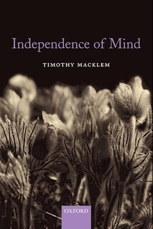 Independence of Mind