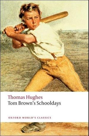 Tom Brown's Schooldays