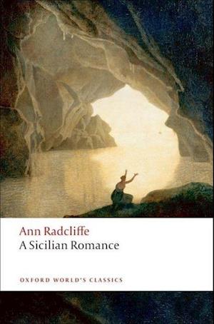 A Sicilian Romance