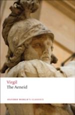 The Aeneid