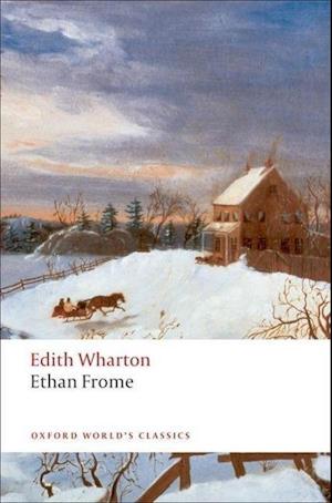 Ethan Frome