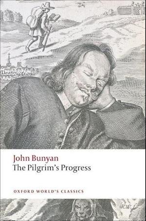 The Pilgrim's Progress