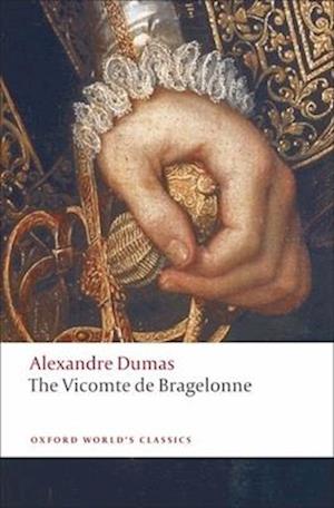 The Vicomte de Bragelonne