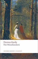 The Woodlanders