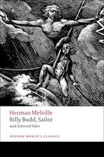 Billy Budd, Sailor and Selected Tales