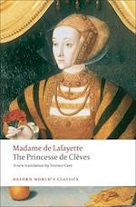 The Princesse de Clèves