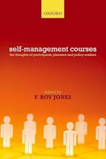 Self-Management Courses