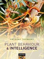 Plant Behaviour and Intelligence