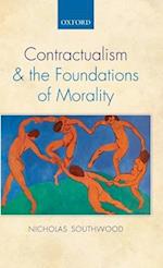 Contractualism and the Foundations of Morality