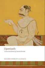 Upanisads