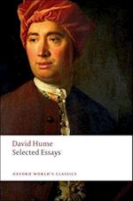 Selected Essays