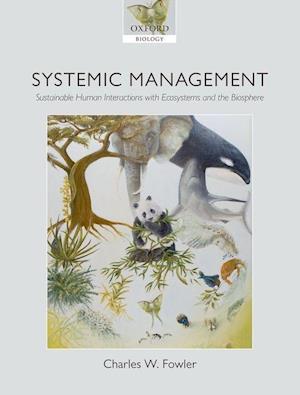Systemic Management