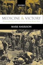 Medicine and Victory