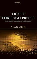 Truth Through Proof