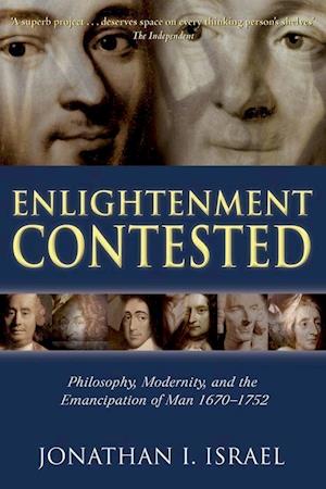 Enlightenment Contested