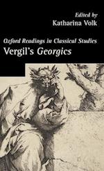 Vergil's Georgics