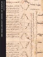 Ibn Baklarish's Book of Simples