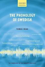The Phonology of Swedish