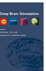 Deep Brain Stimulation