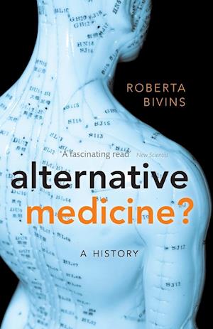 Alternative Medicine?