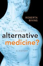 Alternative Medicine?