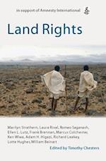 Land Rights