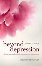 Beyond Depression