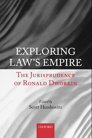 Exploring Law's Empire