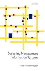 Designing Management Information Systems