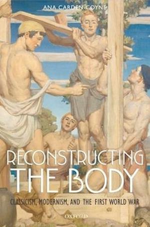 Reconstructing the Body