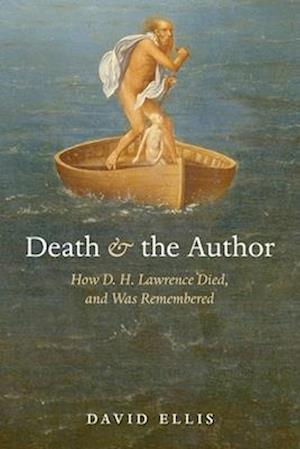 Death and the Author