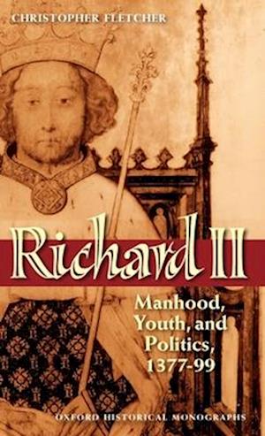 Richard II